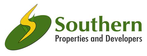 Southern properties - Single-family homes, multi-family properties, commercial rentals – we offer full-service management of all types of rental properties in Liberty County and Long County, including Hinesville, Fort Stewart, Ludowici and Midway. We serve a wide range of clients, including military owners, second-home owners, new investors …